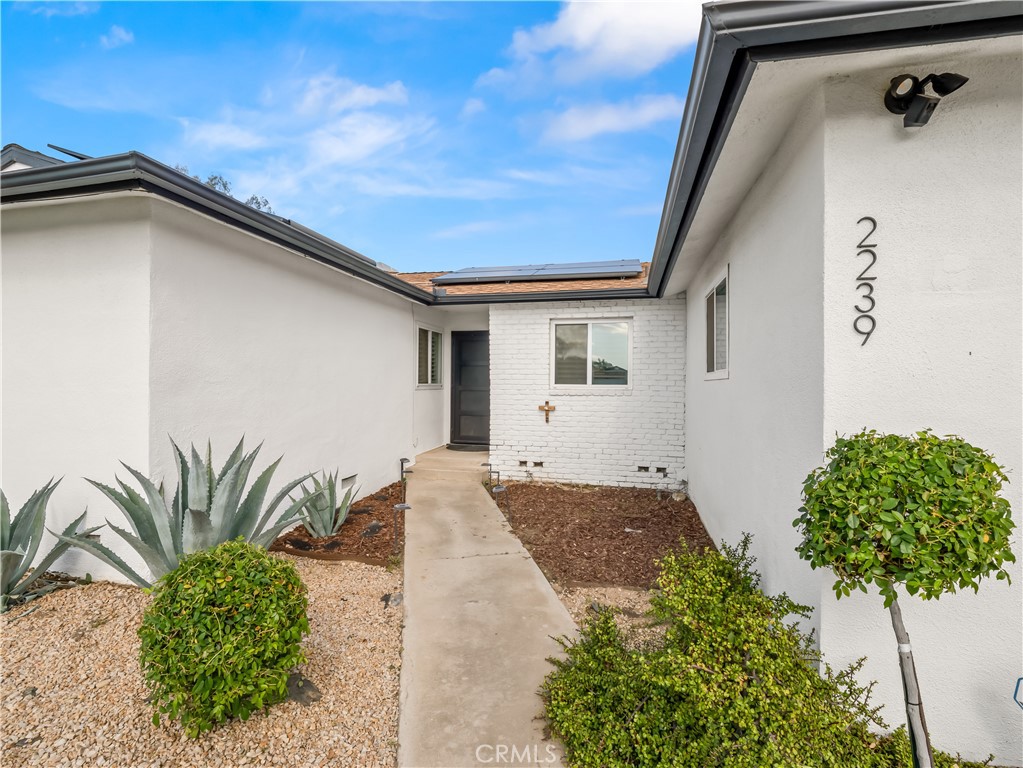 2239 Sunnyside, Clovis, CA 93611