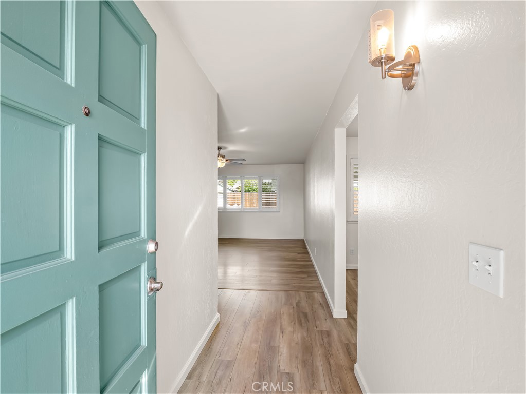 2239 Sunnyside, Clovis, CA 93611