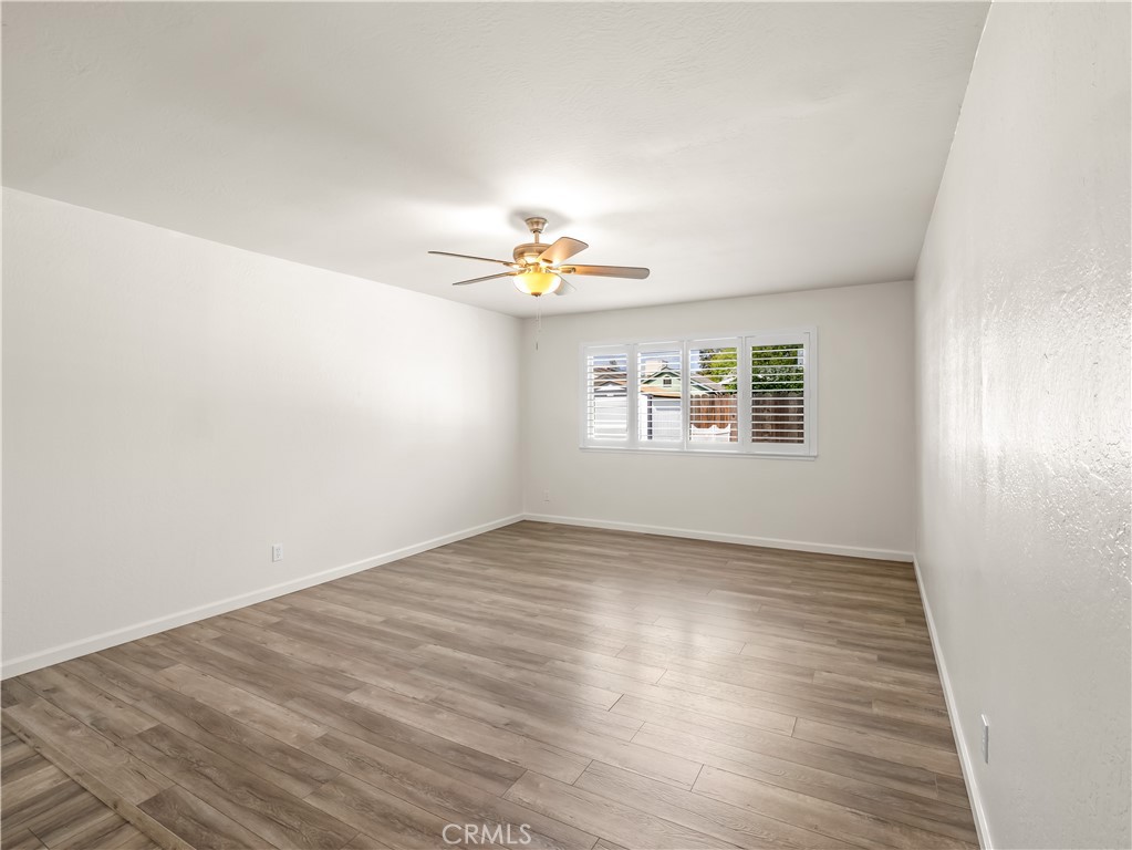 2239 Sunnyside, Clovis, CA 93611