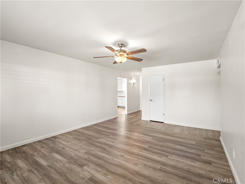 2239 Sunnyside, Clovis, CA 93611