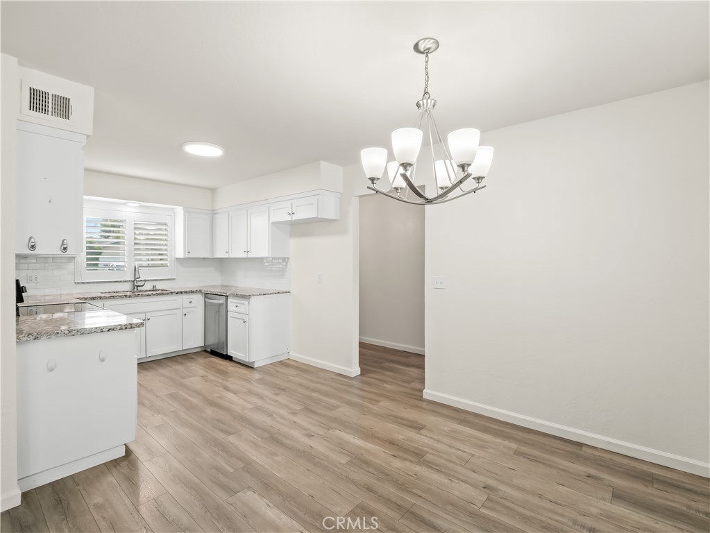 2239 Sunnyside, Clovis, CA 93611