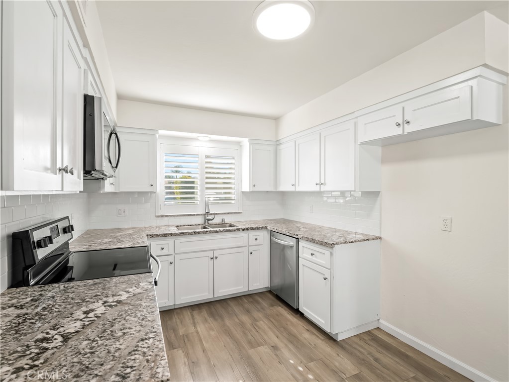 2239 Sunnyside, Clovis, CA 93611