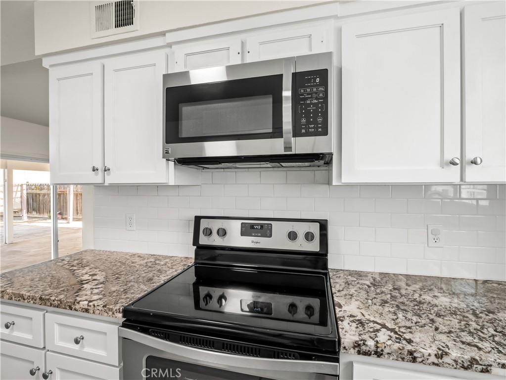 2239 Sunnyside, Clovis, CA 93611