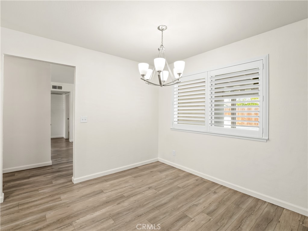 2239 Sunnyside, Clovis, CA 93611