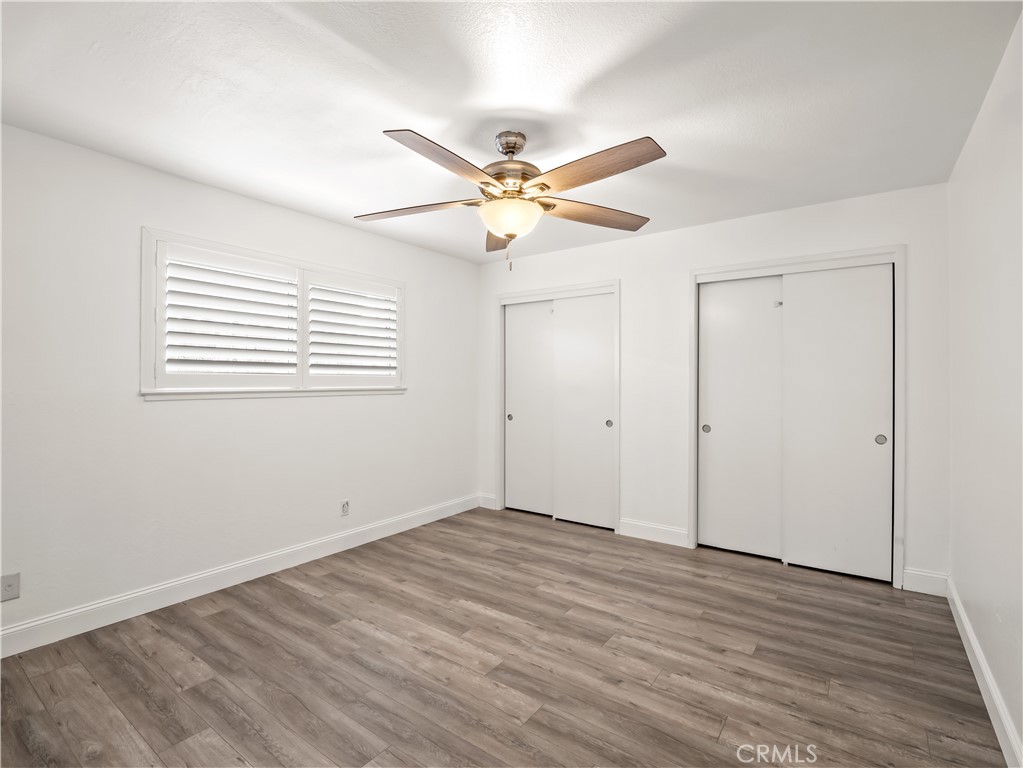 2239 Sunnyside, Clovis, CA 93611