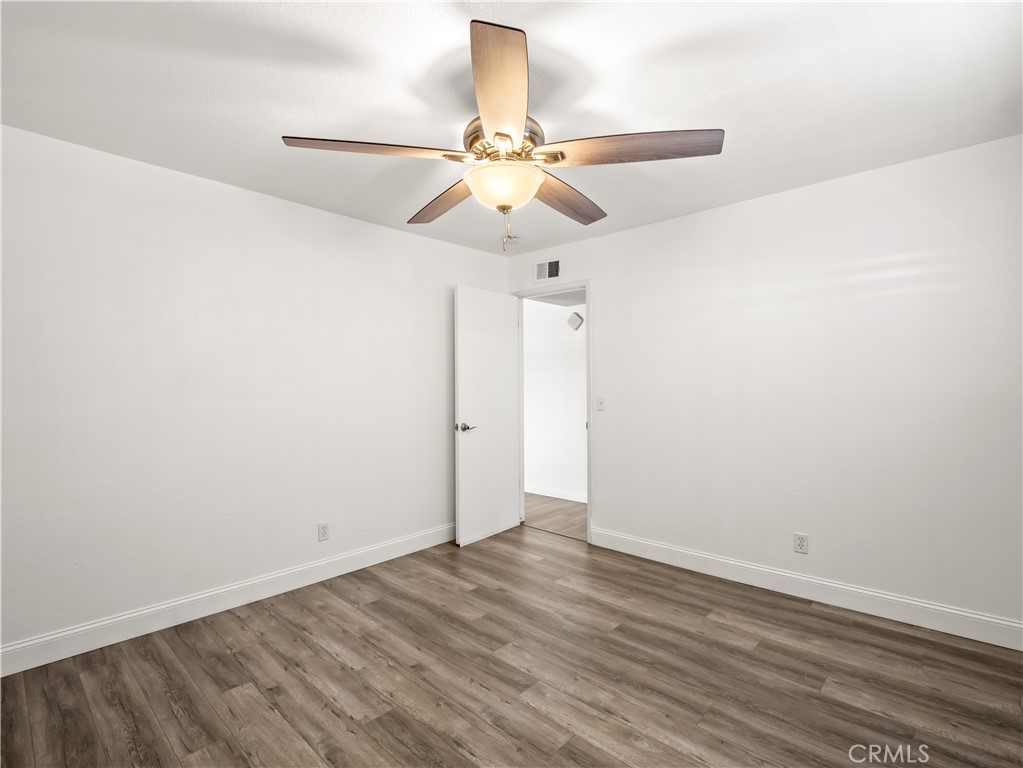 2239 Sunnyside, Clovis, CA 93611