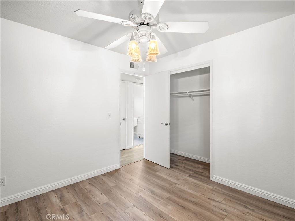 2239 Sunnyside, Clovis, CA 93611