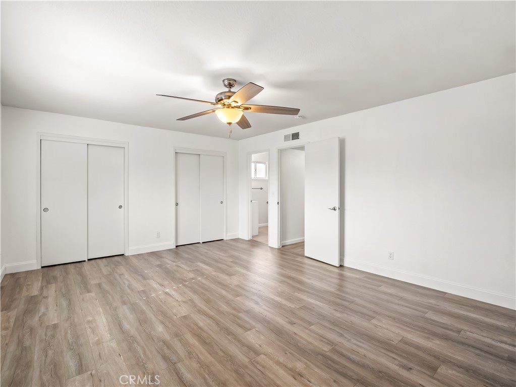 2239 Sunnyside, Clovis, CA 93611