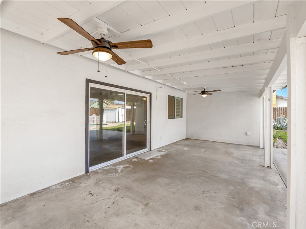 2239 Sunnyside, Clovis, CA 93611