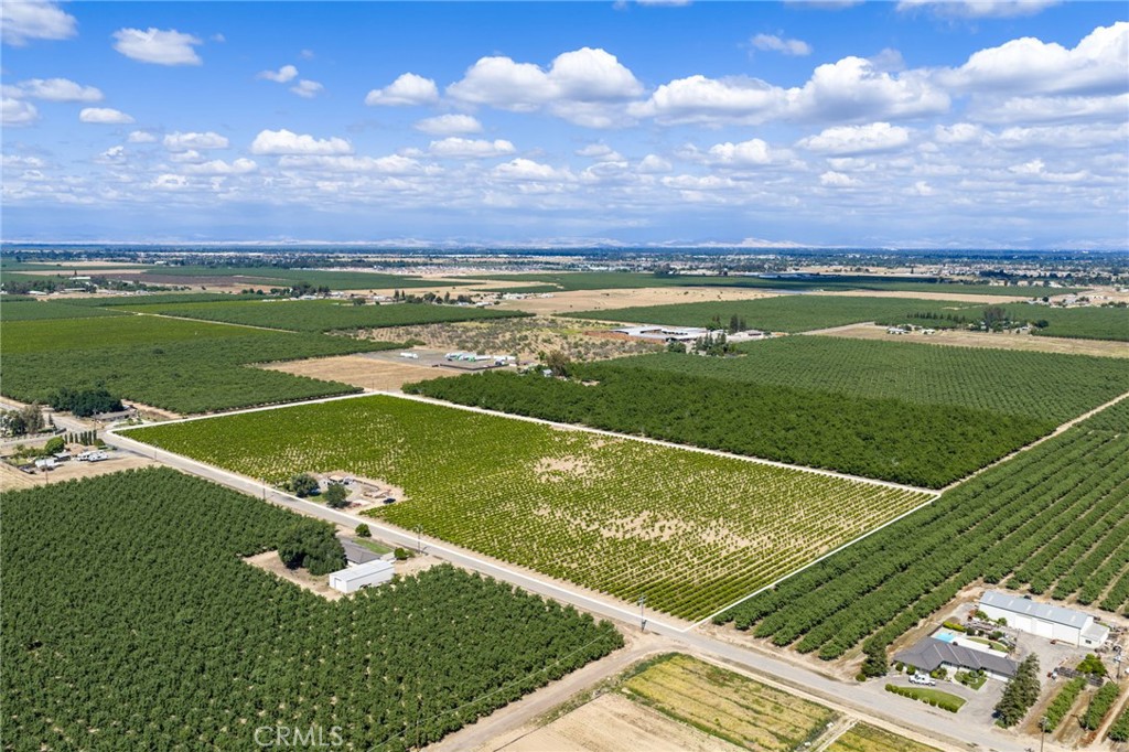 2854 N Monroe, Fresno, CA 93723