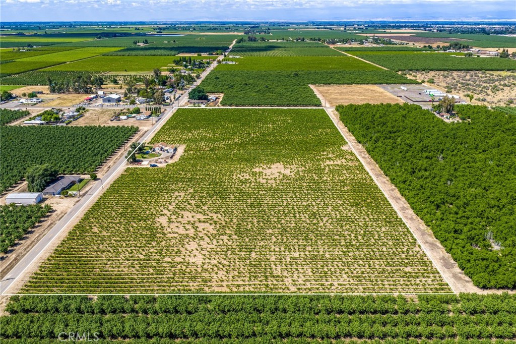 2854 N Monroe, Fresno, CA 93723