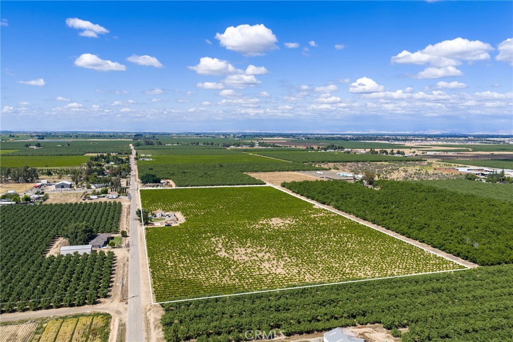 2854 N Monroe, Fresno, CA 93723