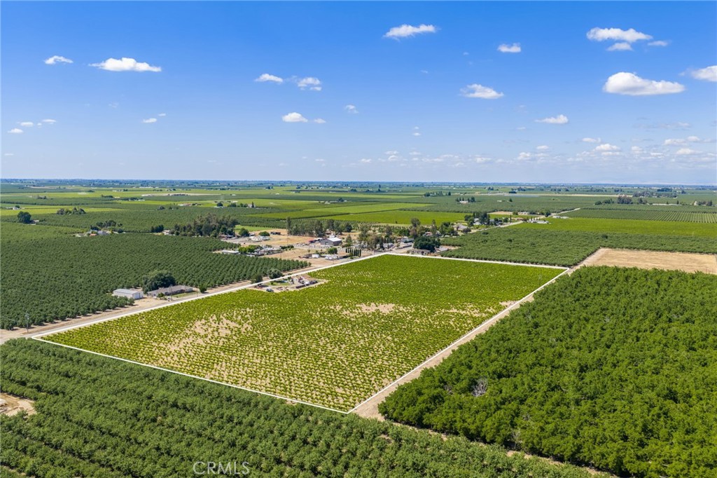 2854 N Monroe, Fresno, CA 93723