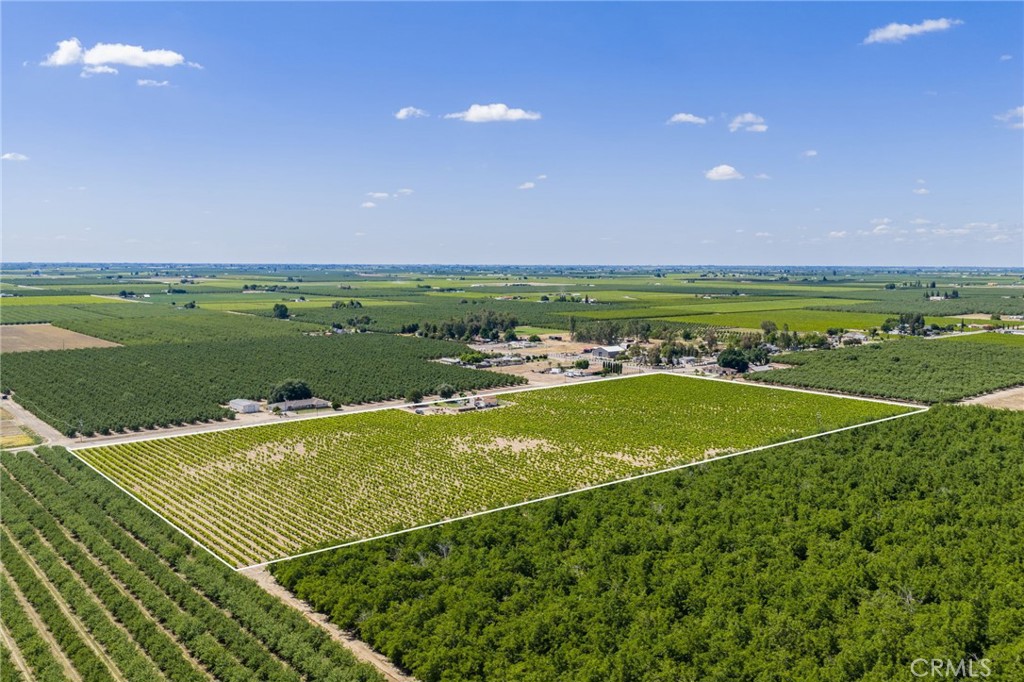 2854 N Monroe, Fresno, CA 93723