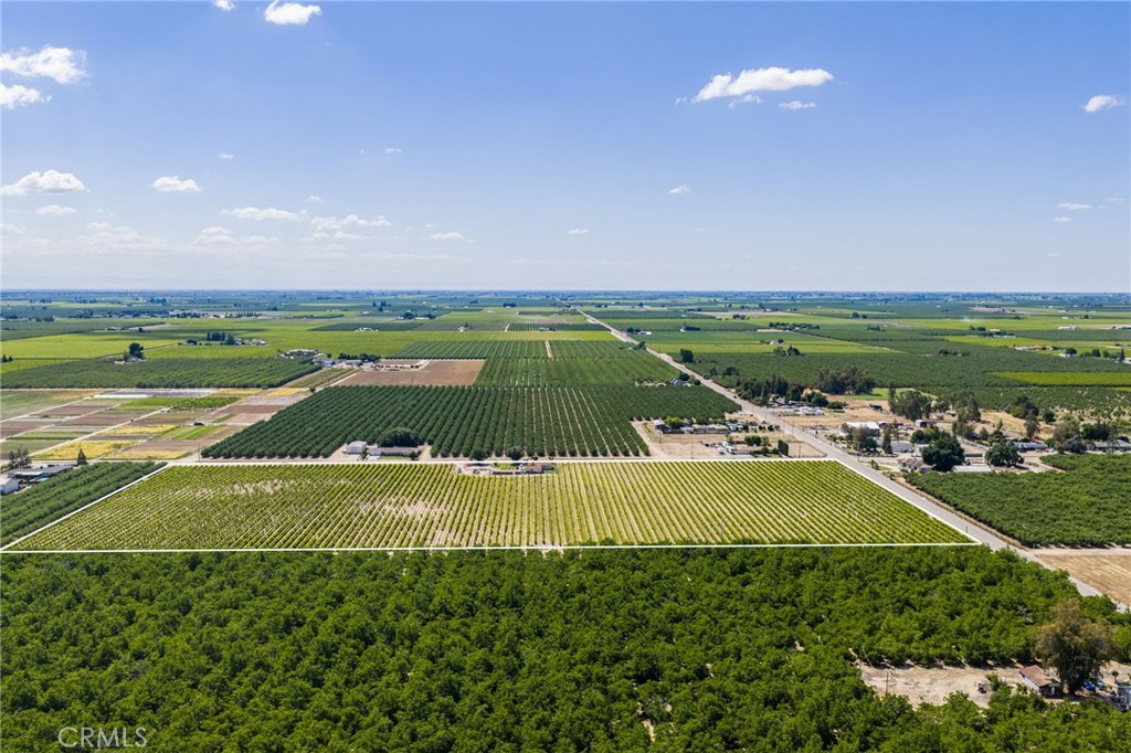 2854 N Monroe, Fresno, CA 93723