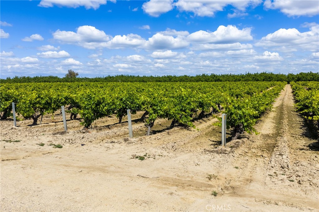 2854 N Monroe, Fresno, CA 93723