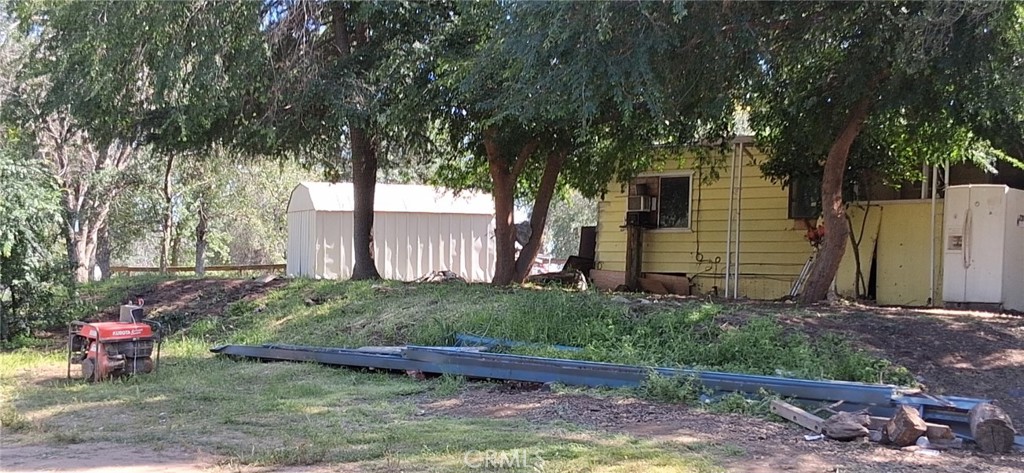 35778 Wells Rd, Coarsegold, CA 93614