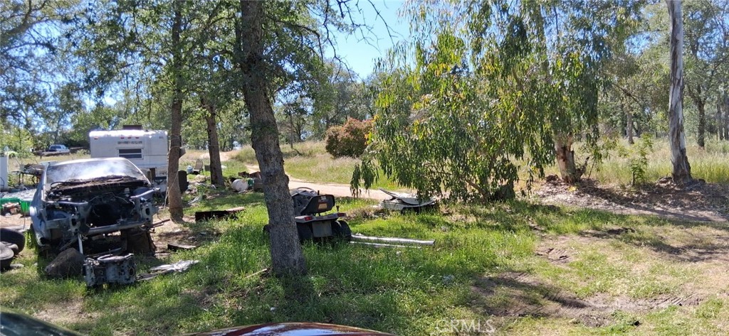 35778 Wells Rd, Coarsegold, CA 93614