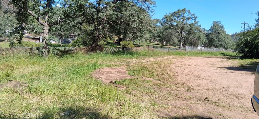 35778 Wells Rd, Coarsegold, CA 93614