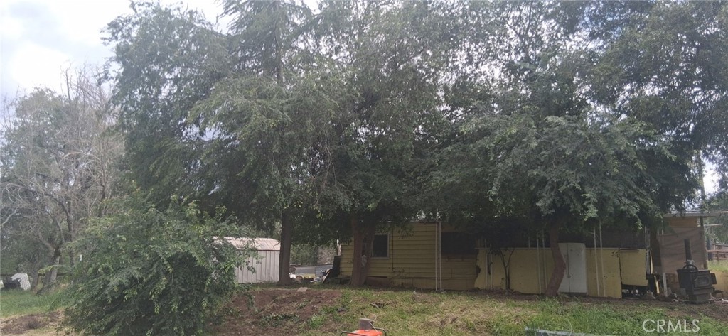 35778 Wells Rd, Coarsegold, CA 93614