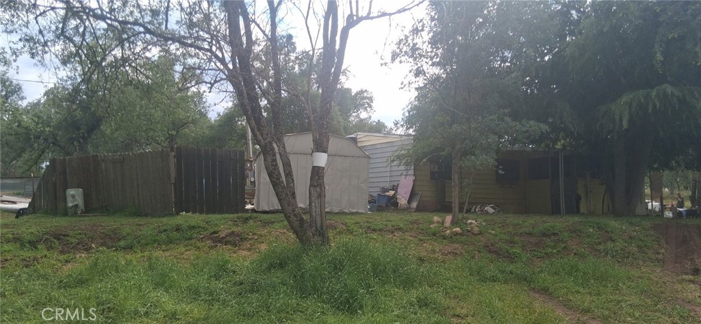 35778 Wells Rd, Coarsegold, CA 93614