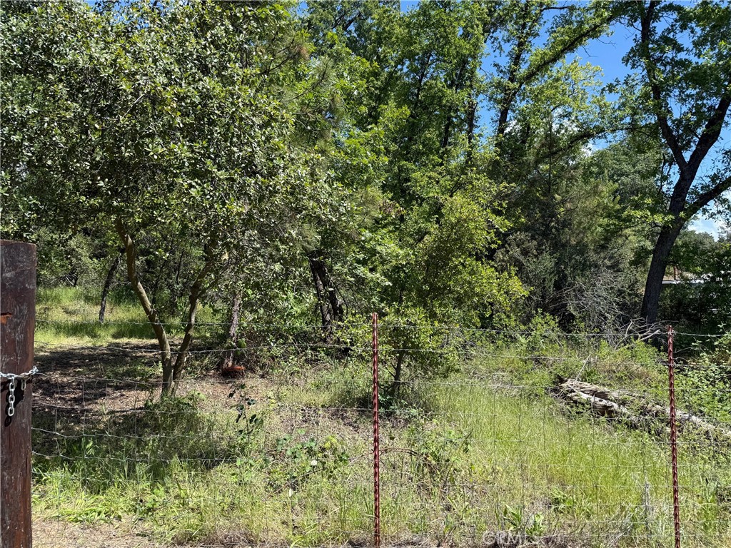 2 Road 601, Ahwahnee, CA 93601