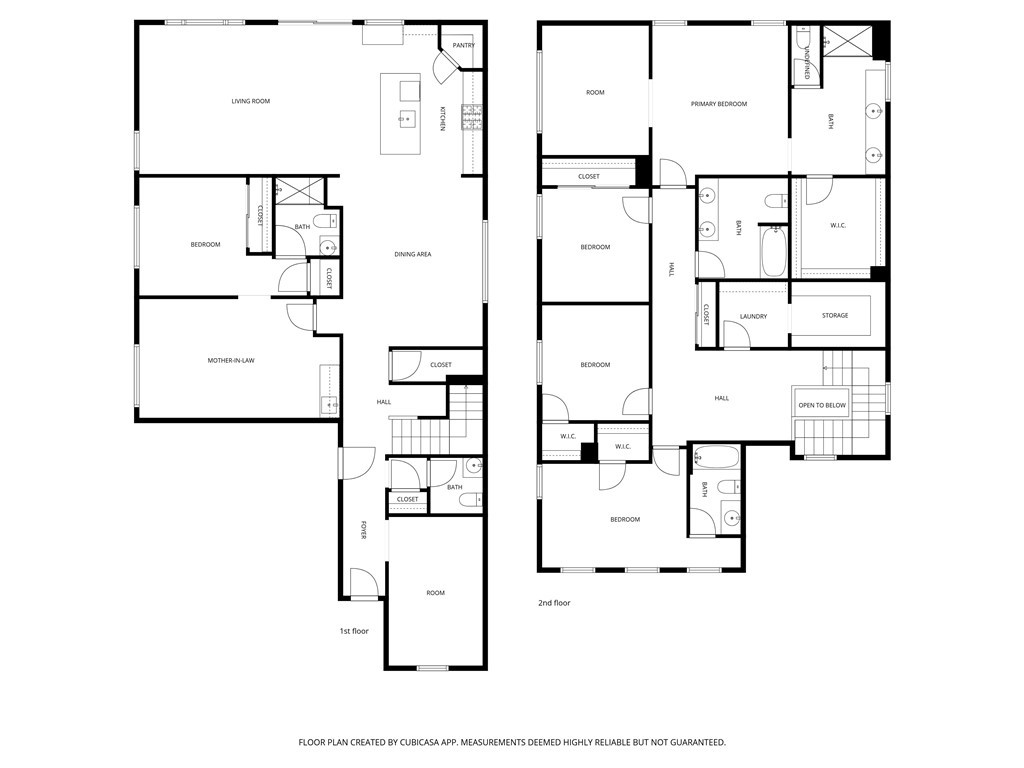 2844 N Vahe, Fresno, CA 93737
