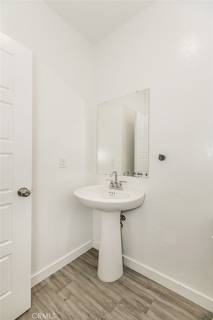 2844 N Vahe, Fresno, CA 93737