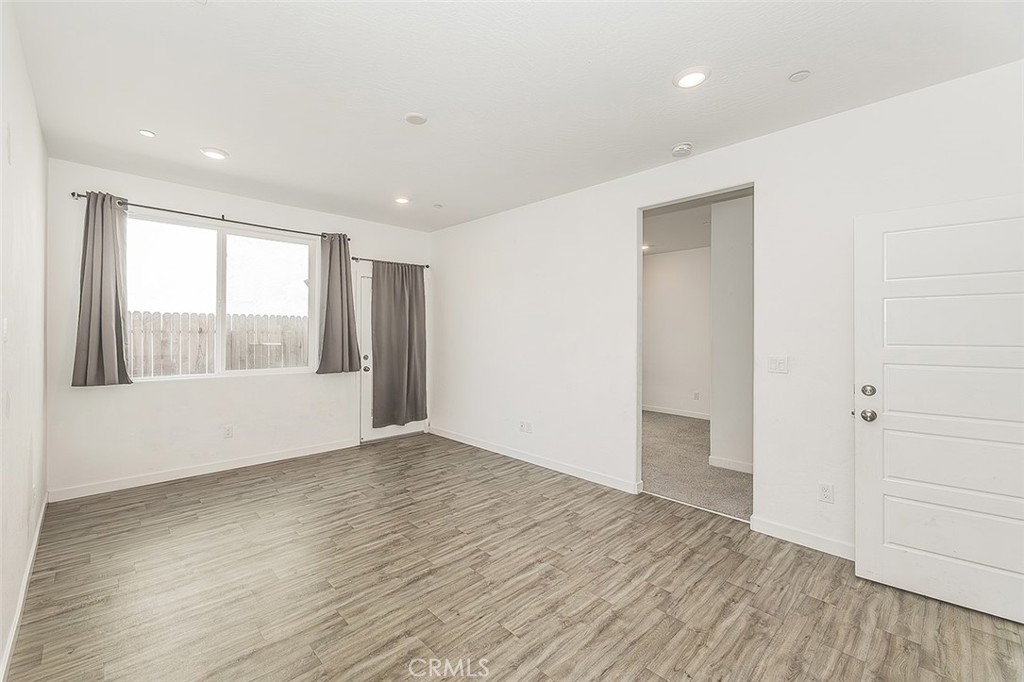2844 N Vahe, Fresno, CA 93737