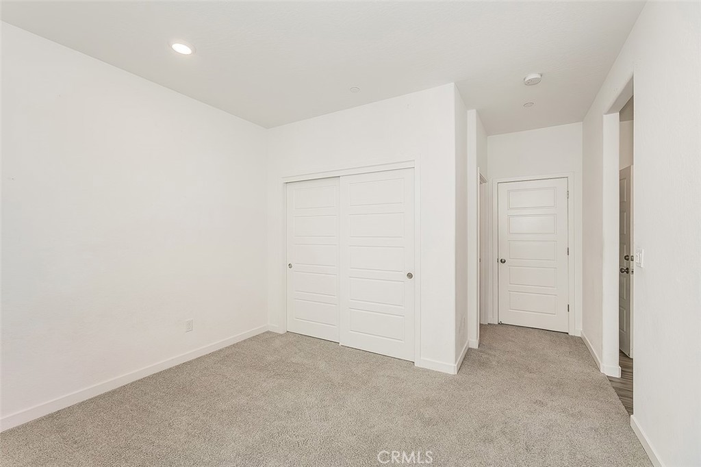 2844 N Vahe, Fresno, CA 93737