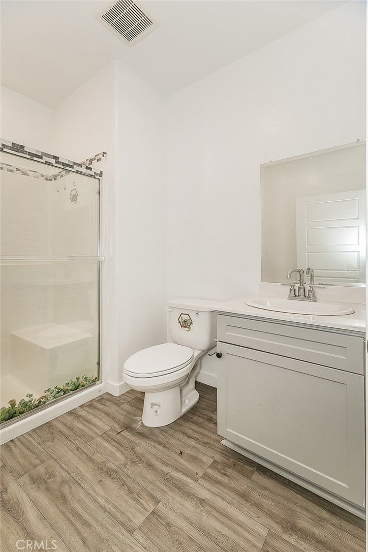 2844 N Vahe, Fresno, CA 93737