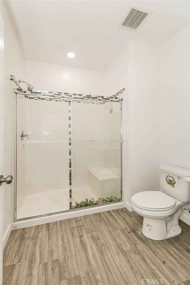 2844 N Vahe, Fresno, CA 93737