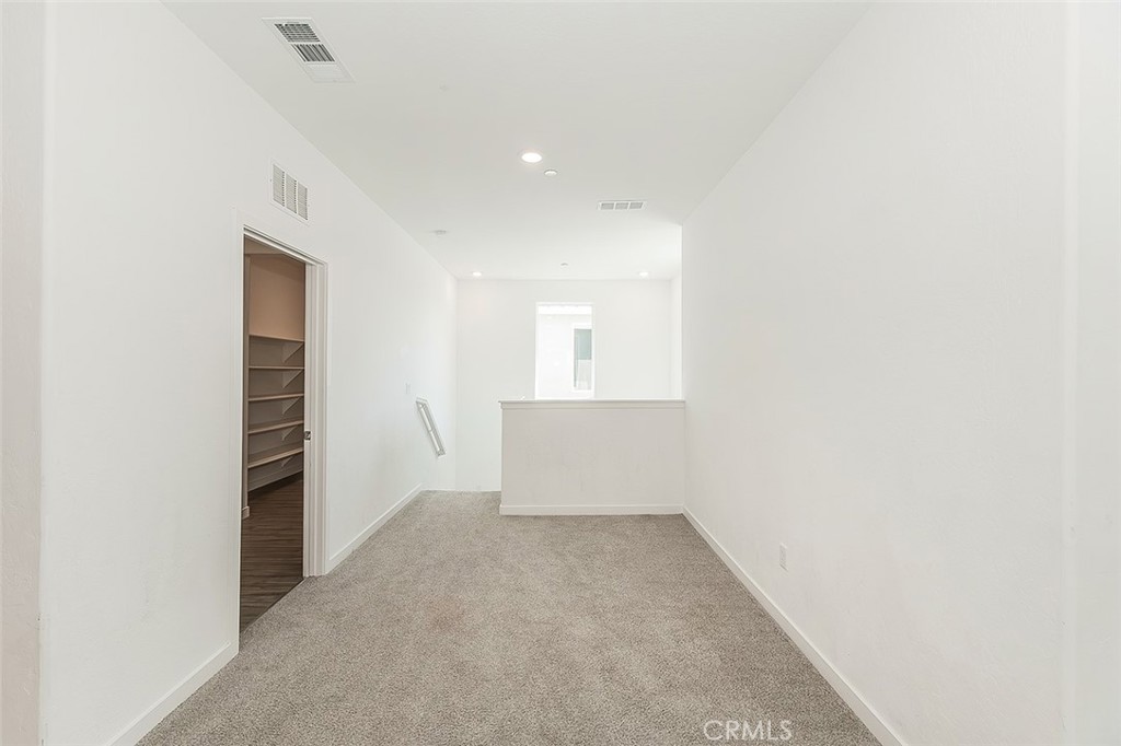 2844 N Vahe, Fresno, CA 93737