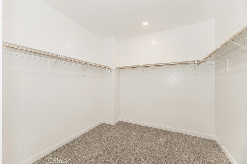 2844 N Vahe, Fresno, CA 93737