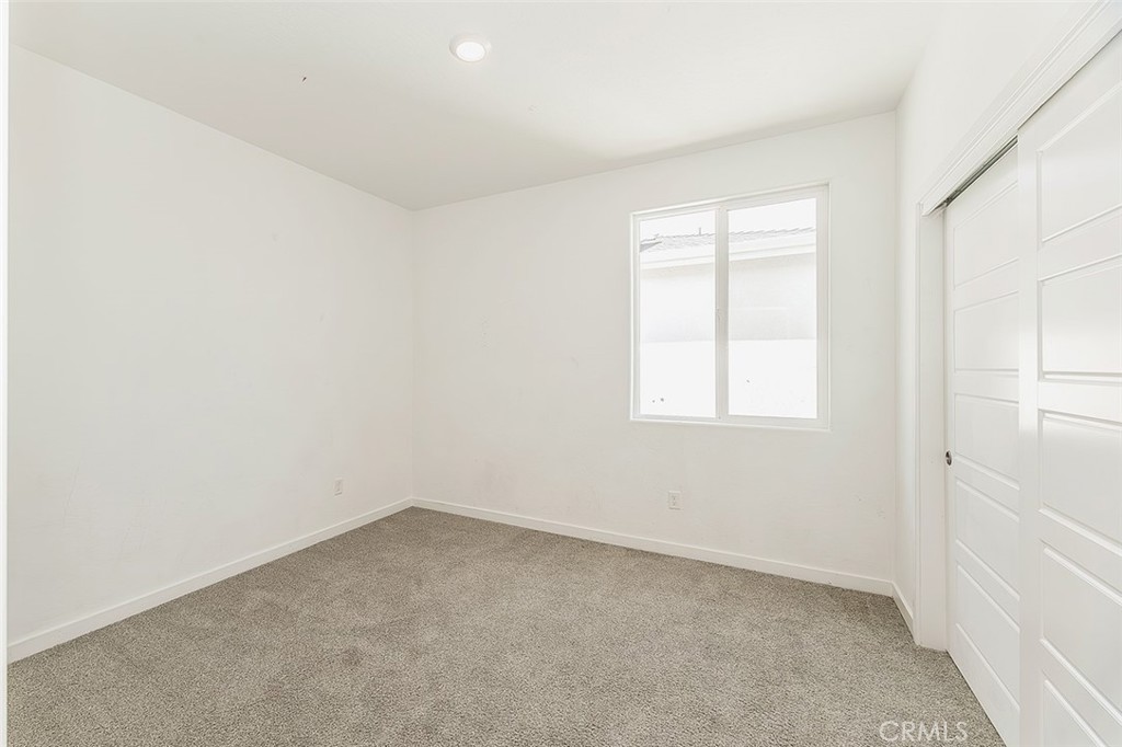 2844 N Vahe, Fresno, CA 93737
