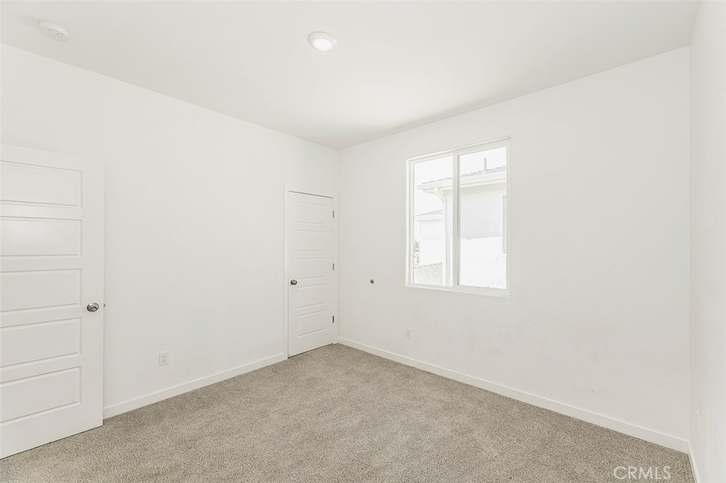 2844 N Vahe, Fresno, CA 93737