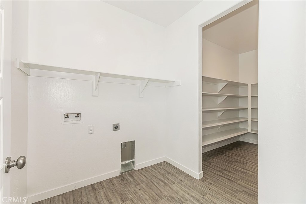 2844 N Vahe, Fresno, CA 93737