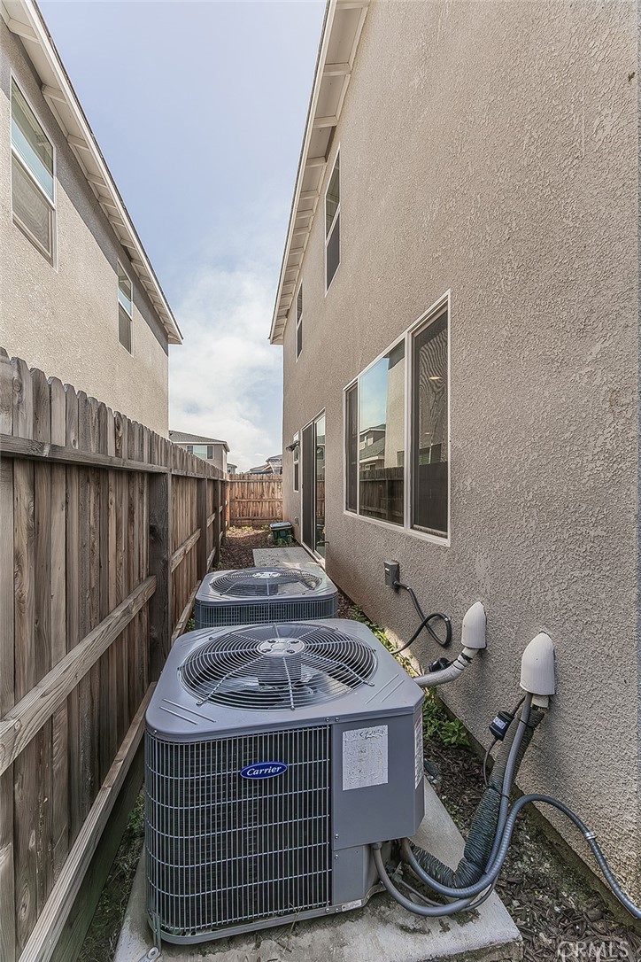 2844 N Vahe, Fresno, CA 93737