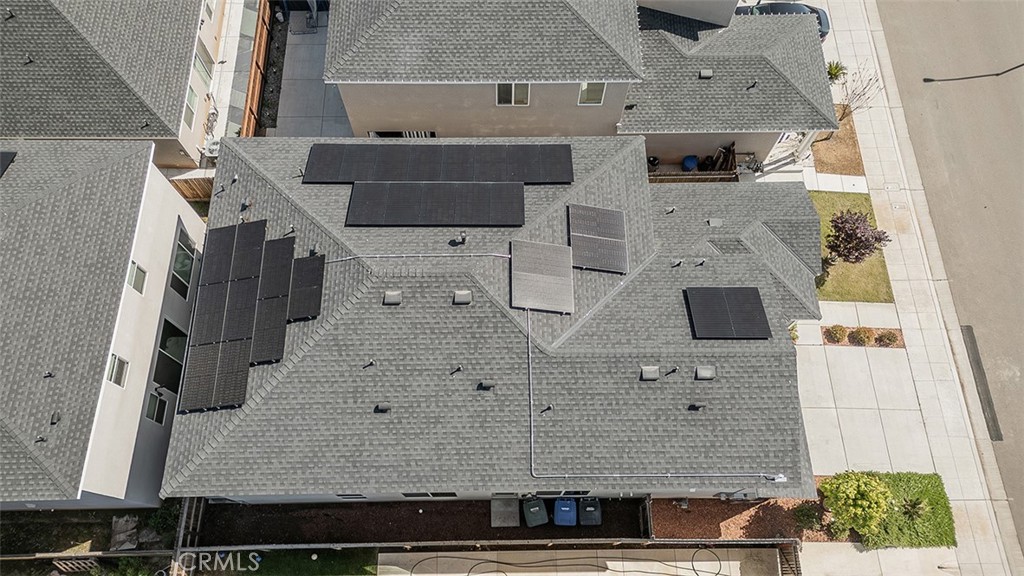 2844 N Vahe, Fresno, CA 93737