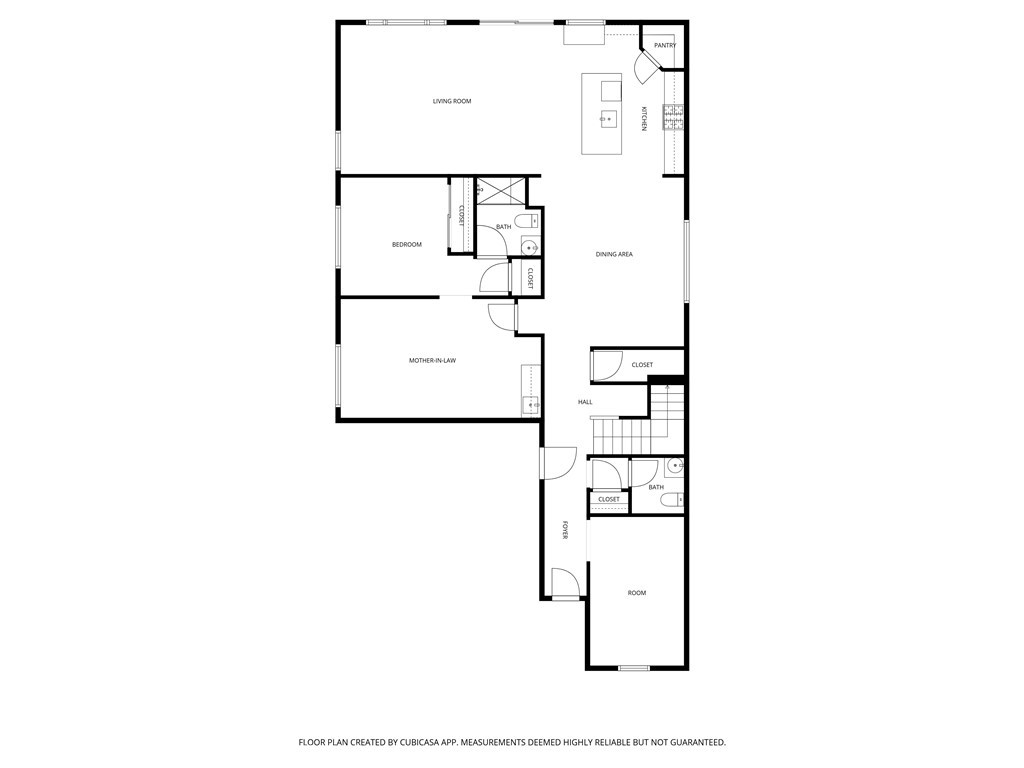 2844 N Vahe, Fresno, CA 93737