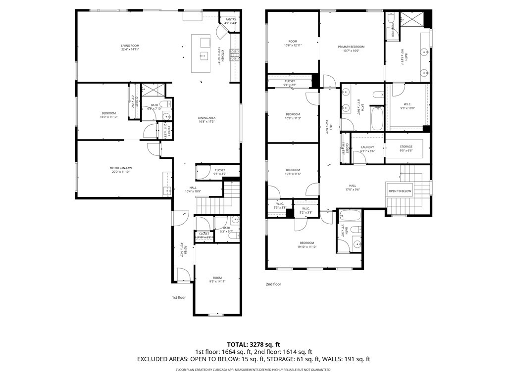 2844 N Vahe, Fresno, CA 93737