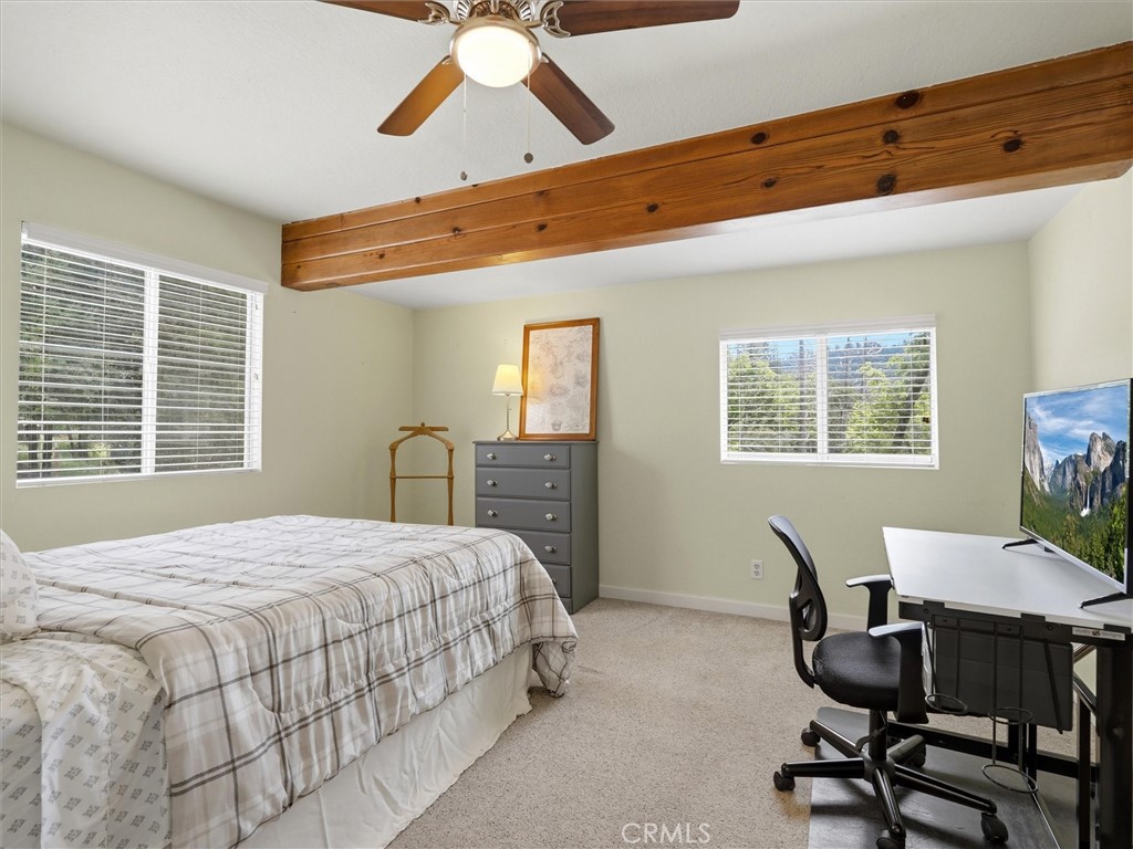 60036 Cascadel Dr S, North Fork, CA 93643