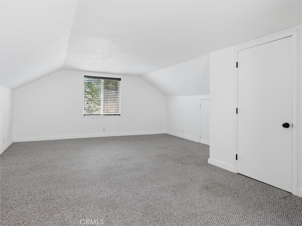 60036 Cascadel Dr S, North Fork, CA 93643