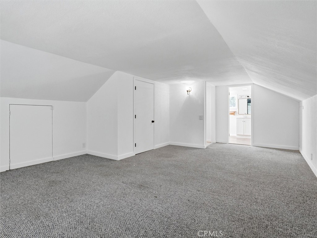 60036 Cascadel Dr S, North Fork, CA 93643