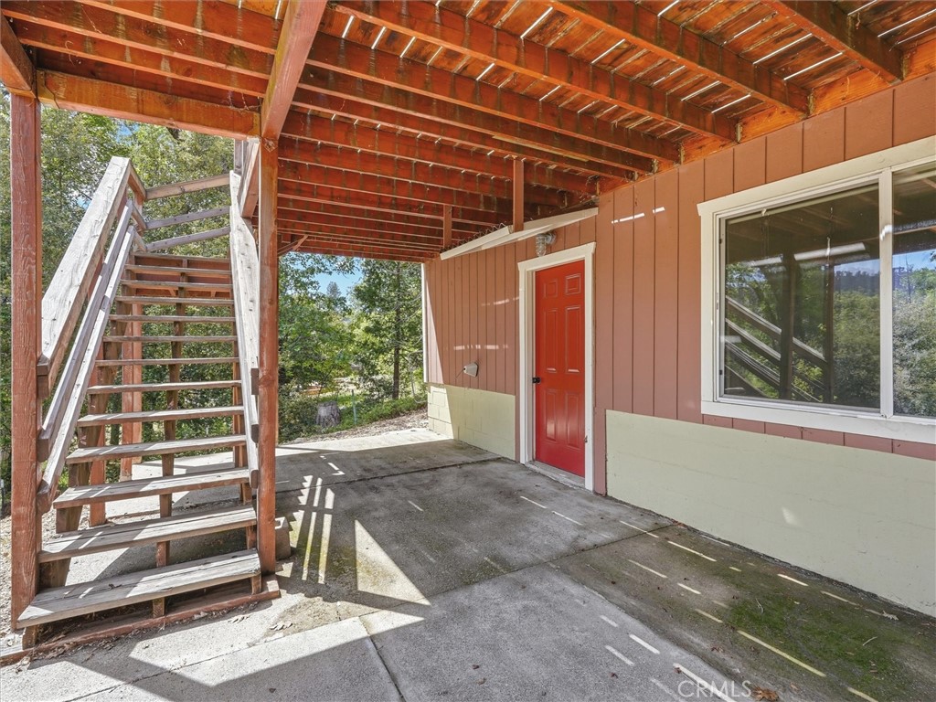 60036 Cascadel Dr S, North Fork, CA 93643