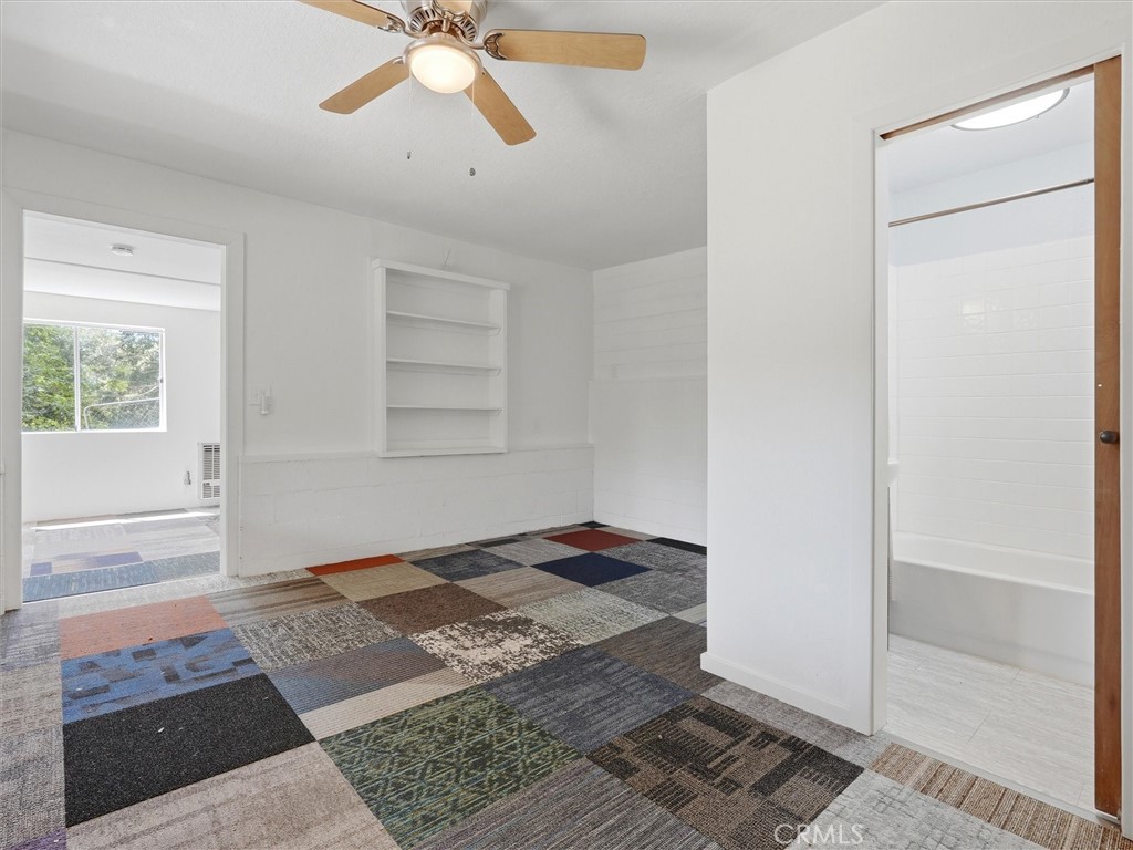 60036 Cascadel Dr S, North Fork, CA 93643