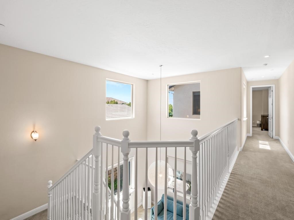 1229 E Via Roma, Fresno, CA 93730