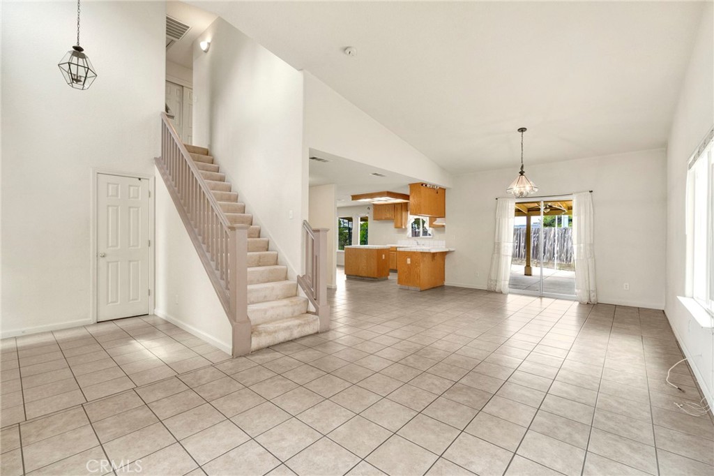 120 Cedar Ct, Chowchilla, CA 93610