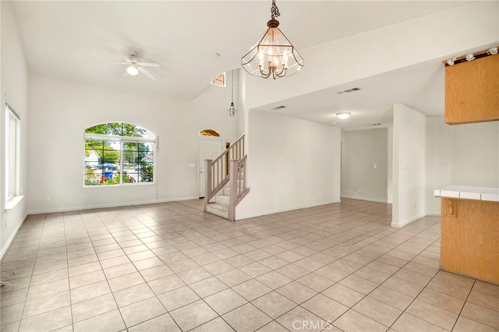 120 Cedar Ct, Chowchilla, CA 93610