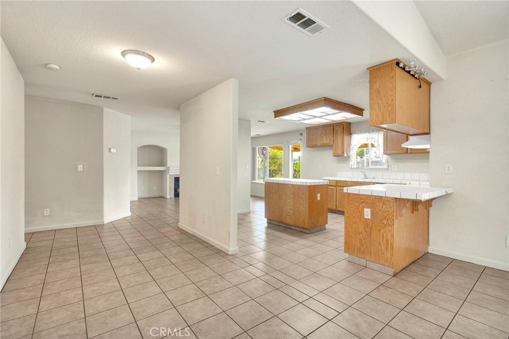 120 Cedar Ct, Chowchilla, CA 93610